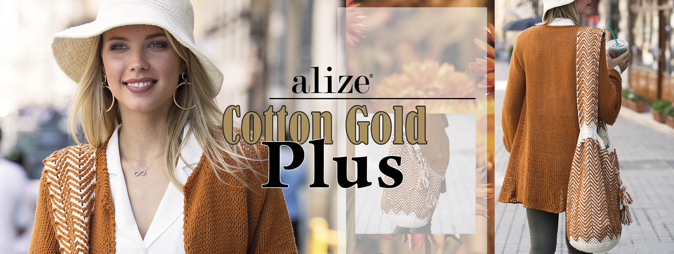 alomfonalak - cotton gold plus - alize