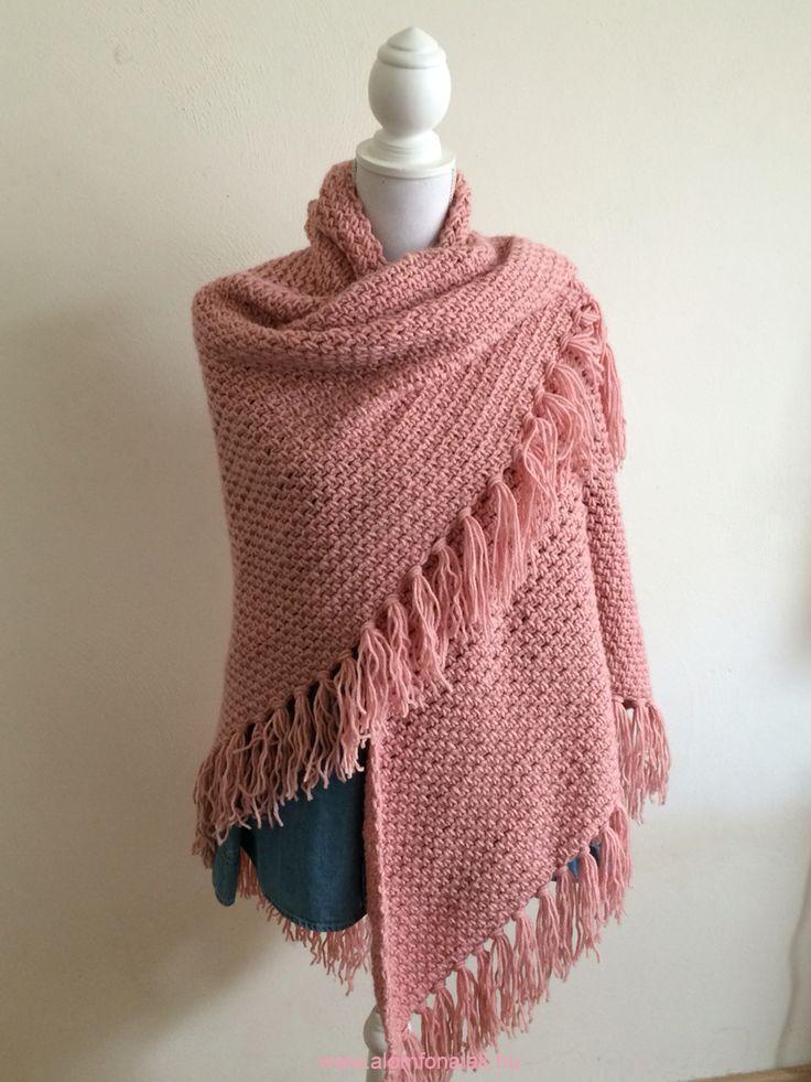 Superlana Midi 601