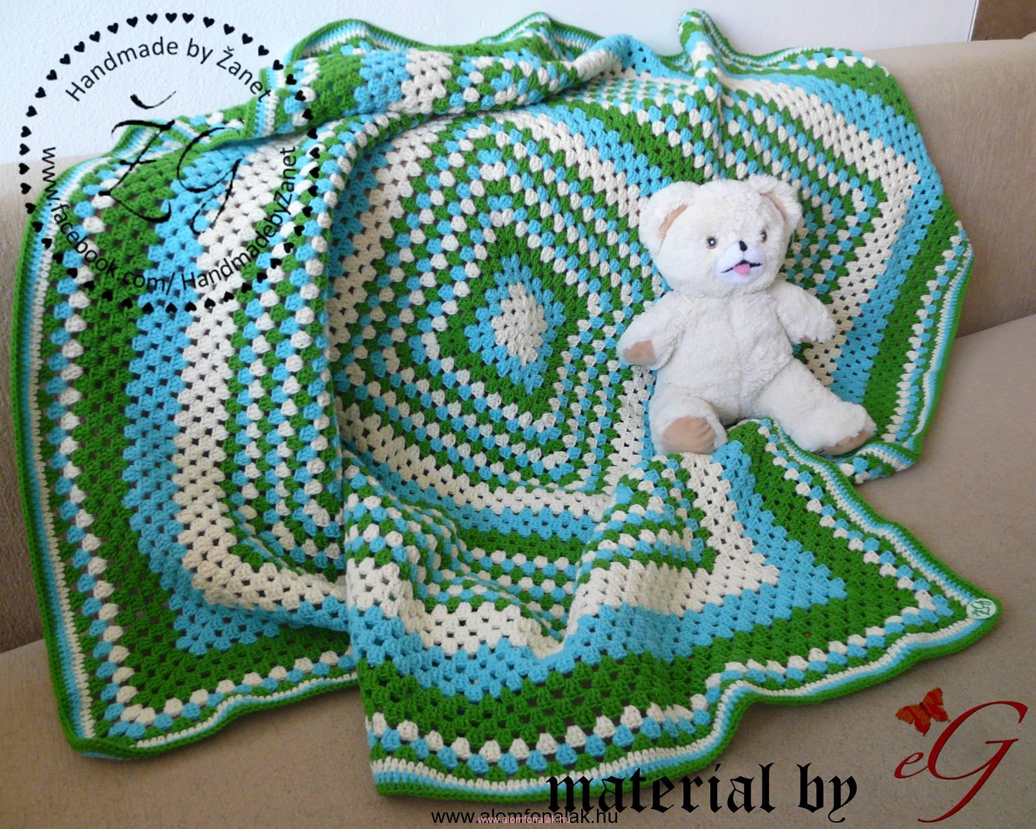 Alize Cotton Gold 152 - bézs