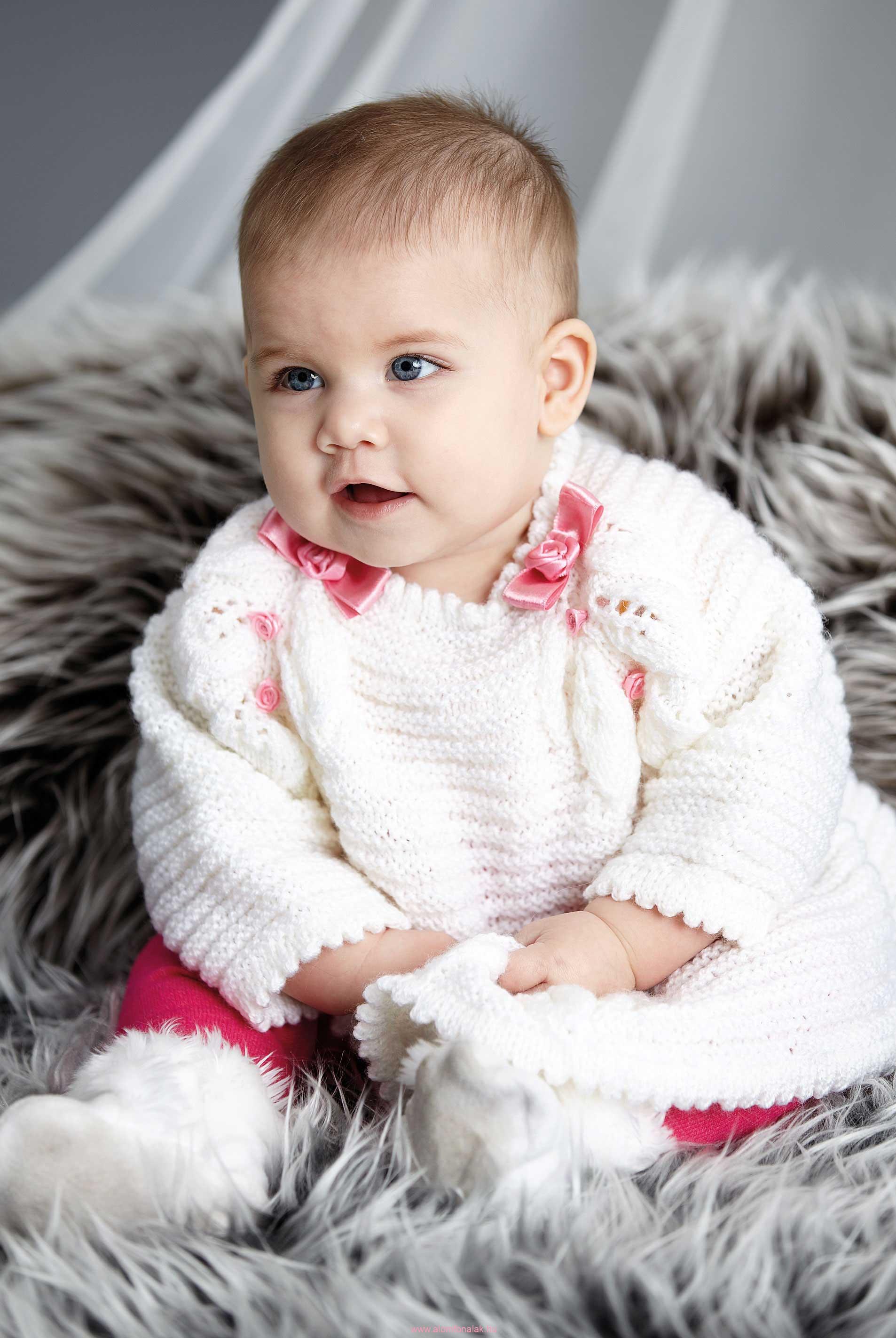 Sekerim Bebe 387 - Sötét türkiz