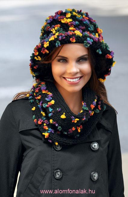 Flower 5083