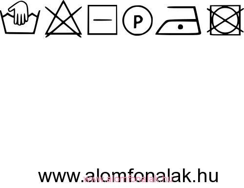 Alize Puffy Fine Color 8054