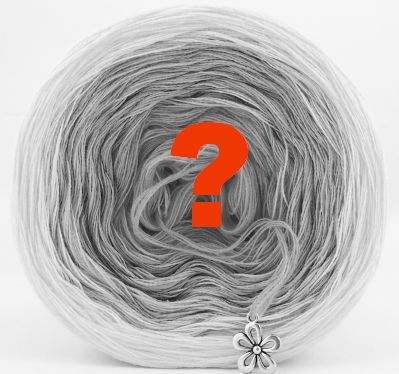 5 szálú Álomfonal - az Ön választása szerint 750 m