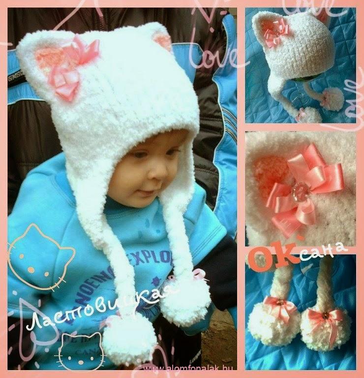 Softy 178 - lila