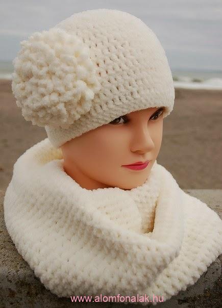 Softy 178 - lila