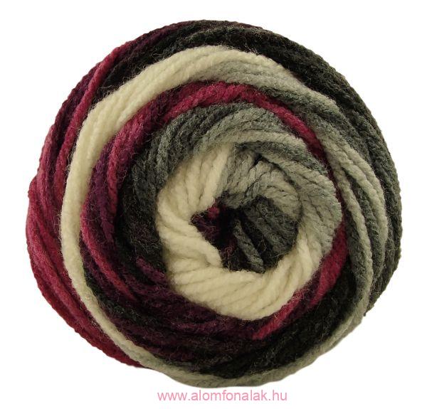 Burcum Batik 4202