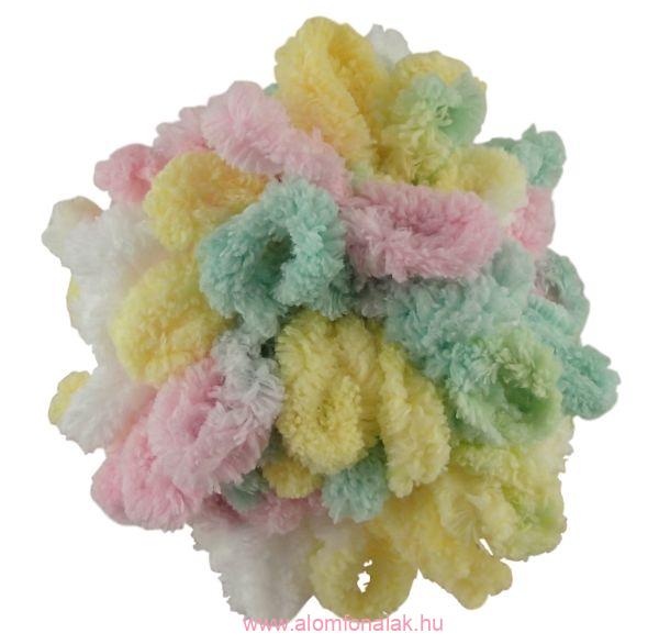 Puffy Color 5862