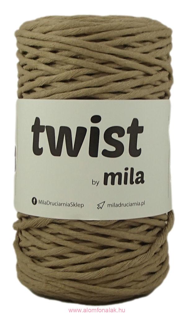Twist 44 - toffi - 100m