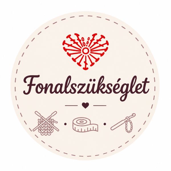 FONALSZÜKSÉGLET