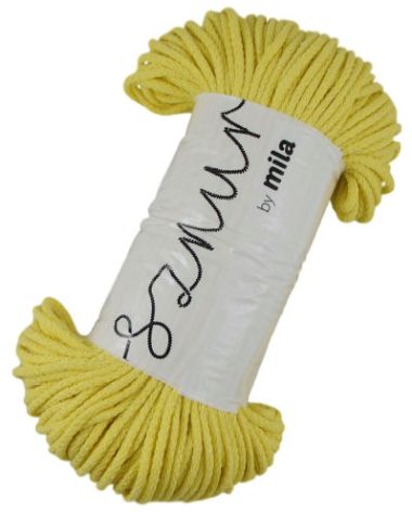 Sznur 3 mm Zsinórfonal